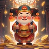 时时彩千万不要倍投